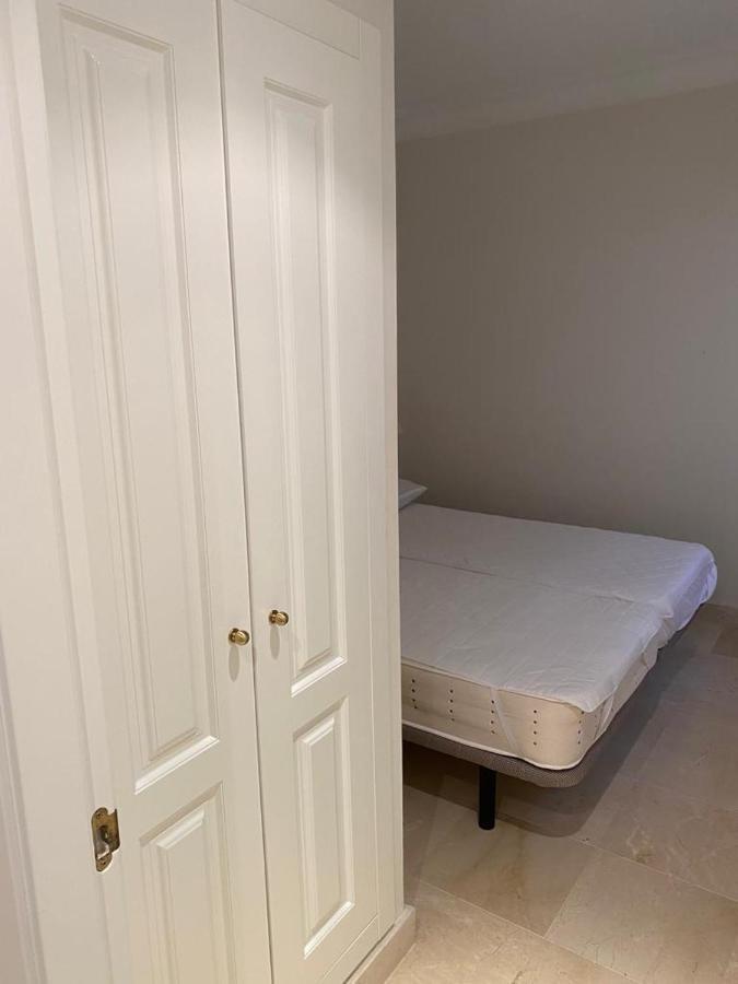 Apartamento Con Piscina Roda Golf - Roda 1 Экстерьер фото