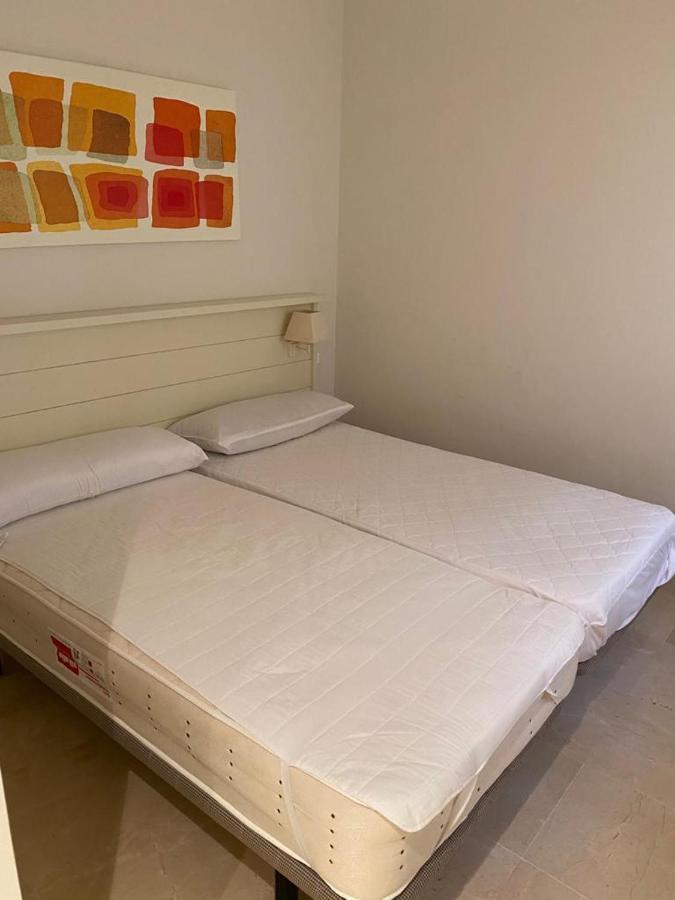 Apartamento Con Piscina Roda Golf - Roda 1 Экстерьер фото